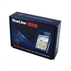 Starline M6