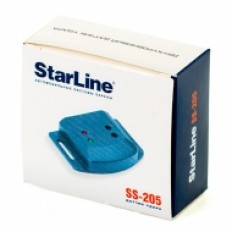 StarLine SS-205